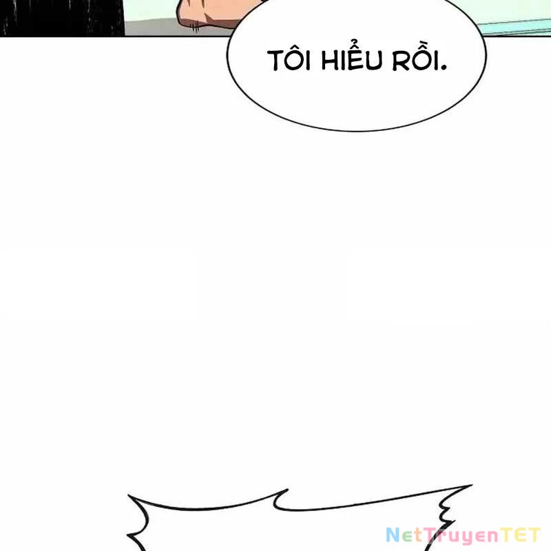 Chúa Quỷ Muốn Trở Thành Đầu Bếp Chapter 28 - Trang 2