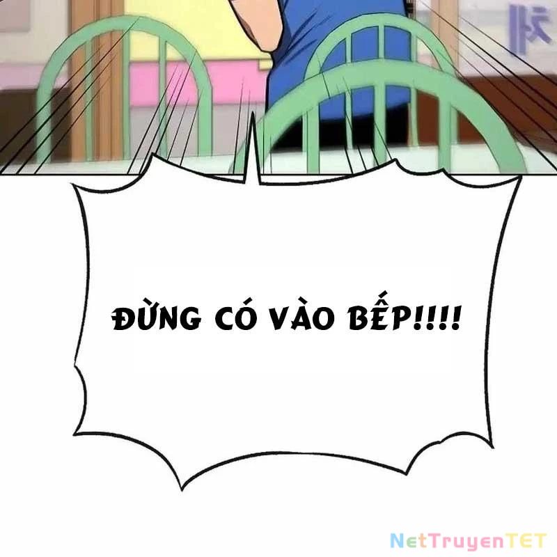 Chúa Quỷ Muốn Trở Thành Đầu Bếp Chapter 28 - Trang 2