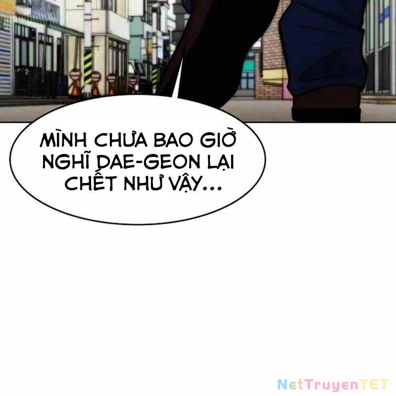 Chúa Quỷ Muốn Trở Thành Đầu Bếp Chapter 28 - Trang 2