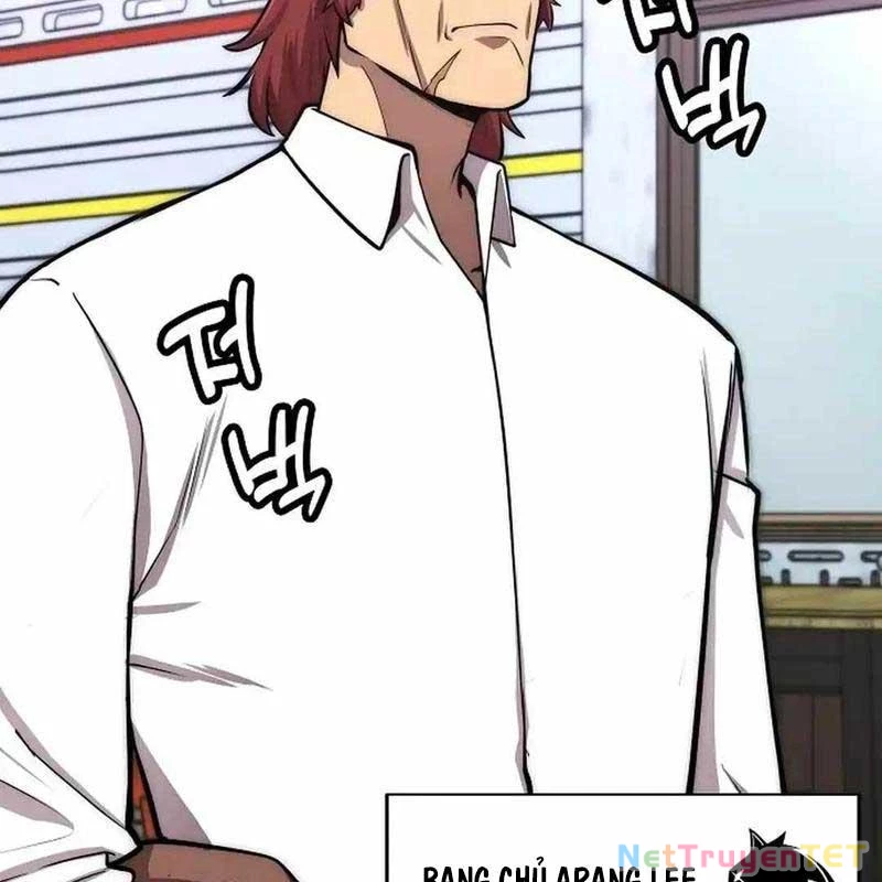 Chúa Quỷ Muốn Trở Thành Đầu Bếp Chapter 28 - Trang 2