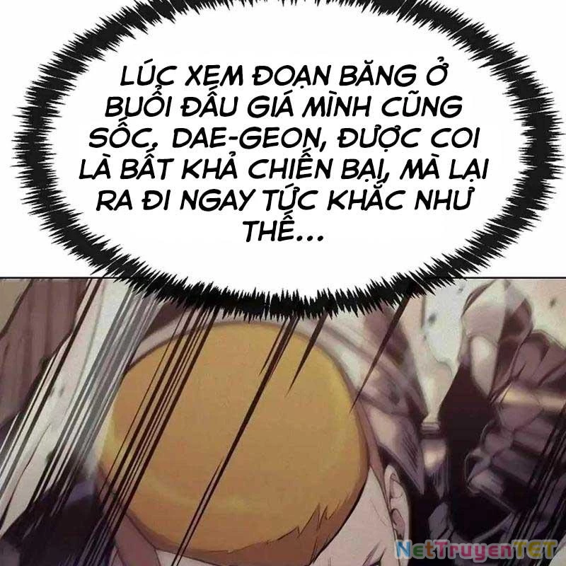 Chúa Quỷ Muốn Trở Thành Đầu Bếp Chapter 28 - Trang 2