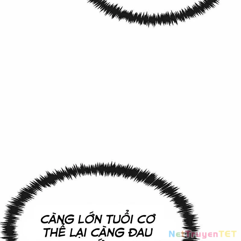 Chúa Quỷ Muốn Trở Thành Đầu Bếp Chapter 28 - Trang 2