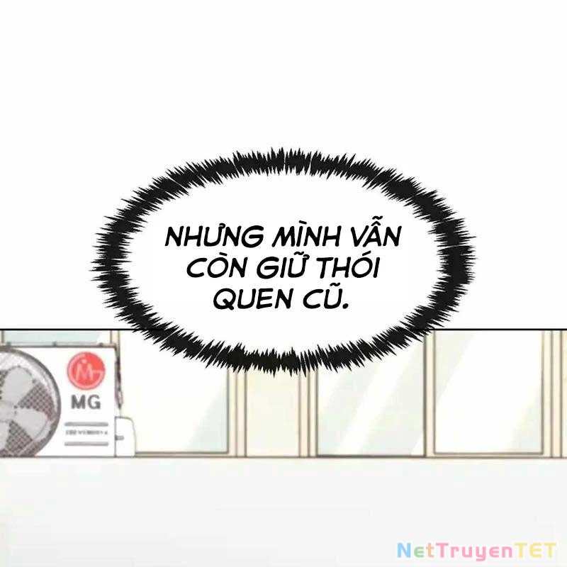 Chúa Quỷ Muốn Trở Thành Đầu Bếp Chapter 28 - Trang 2