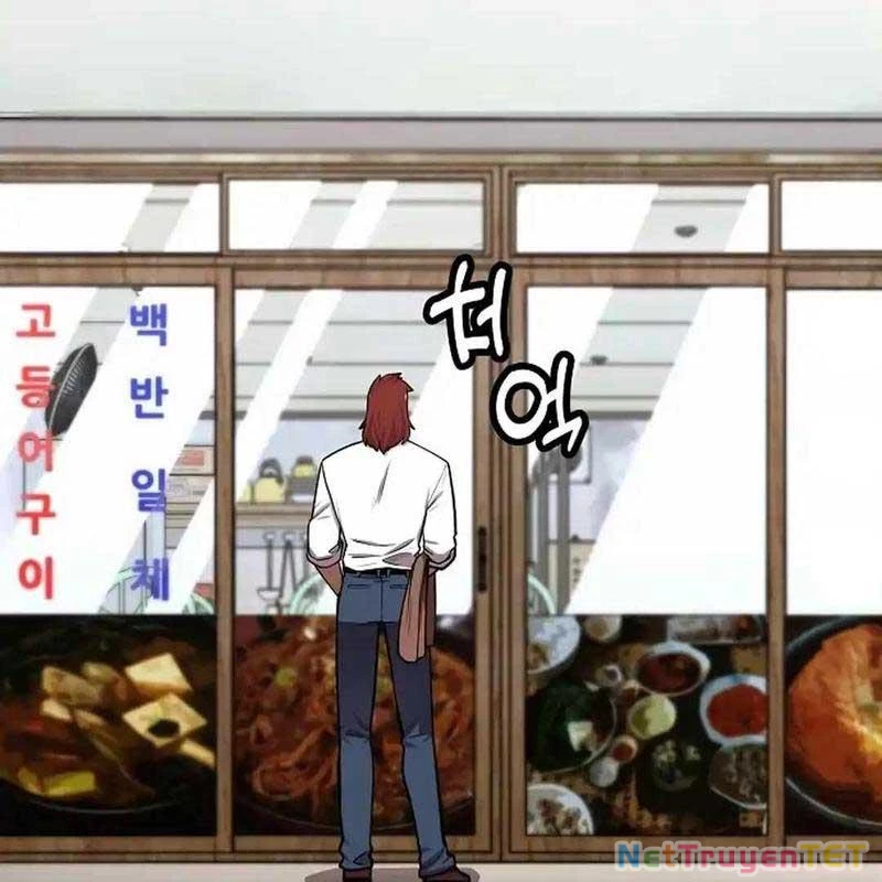 Chúa Quỷ Muốn Trở Thành Đầu Bếp Chapter 28 - Trang 2