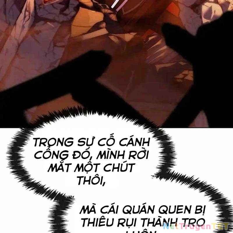 Chúa Quỷ Muốn Trở Thành Đầu Bếp Chapter 28 - Next Chapter 29