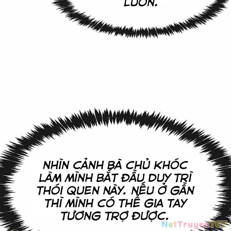 Chúa Quỷ Muốn Trở Thành Đầu Bếp Chapter 28 - Trang 2