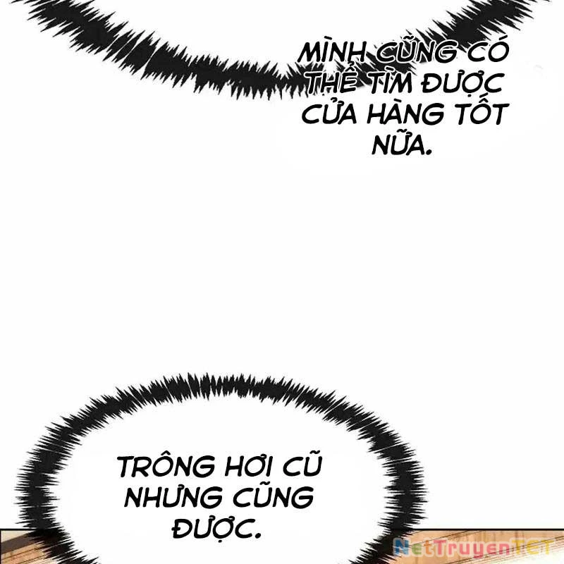 Chúa Quỷ Muốn Trở Thành Đầu Bếp Chapter 28 - Trang 2