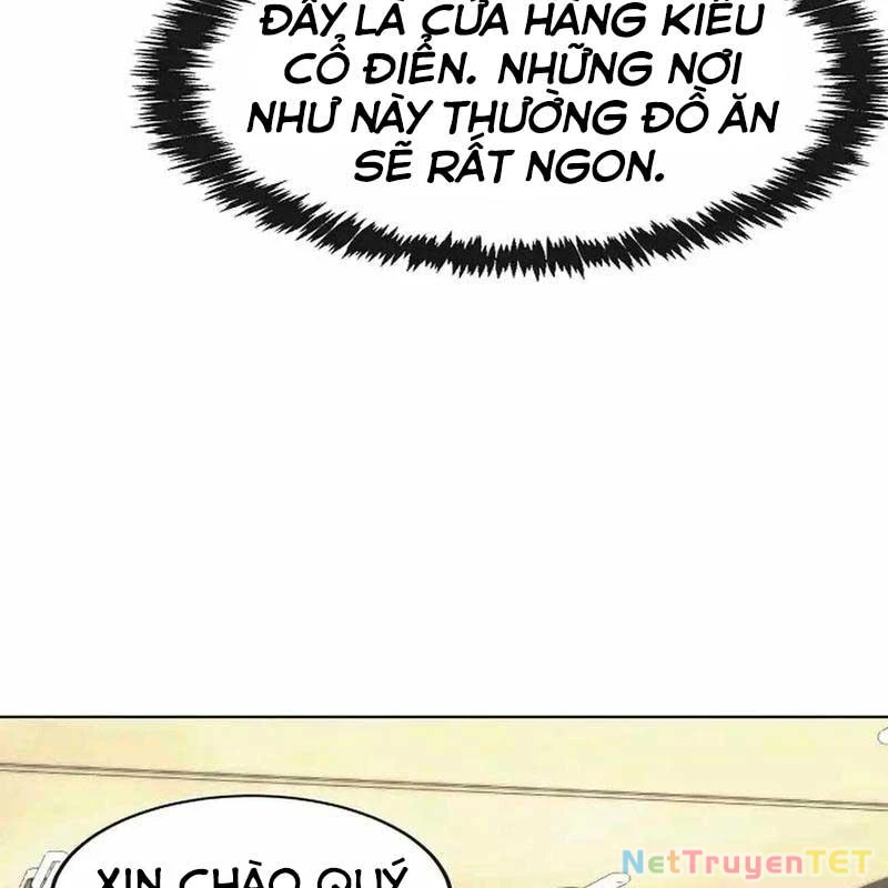 Chúa Quỷ Muốn Trở Thành Đầu Bếp Chapter 28 - Trang 2