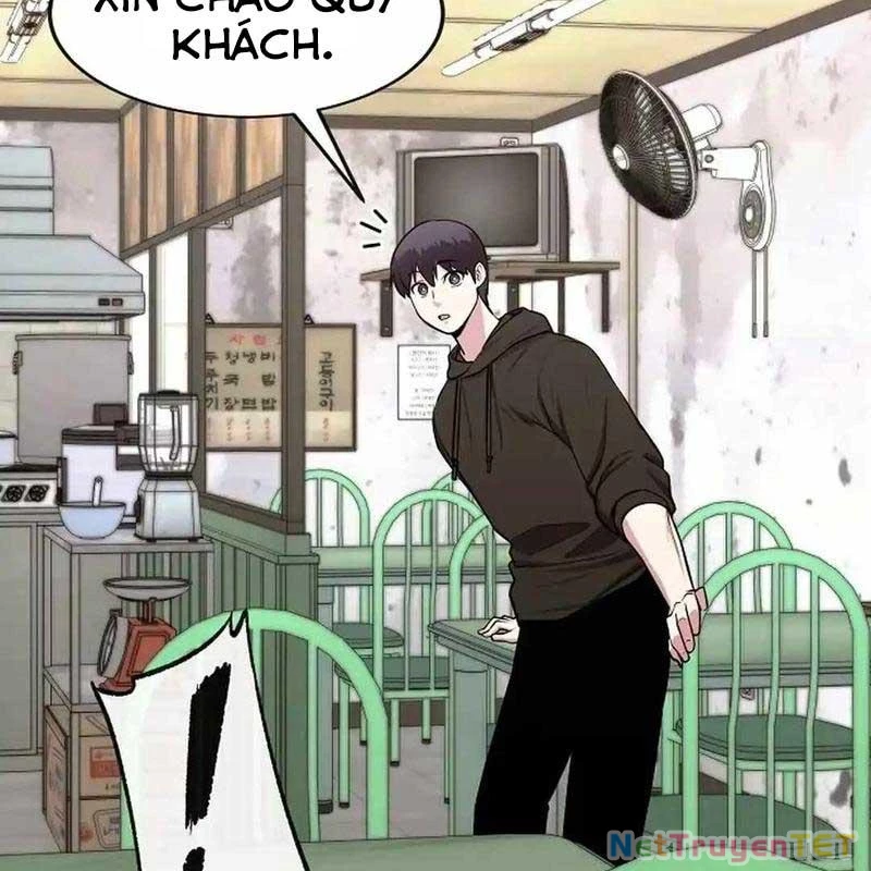 Chúa Quỷ Muốn Trở Thành Đầu Bếp Chapter 28 - Trang 2