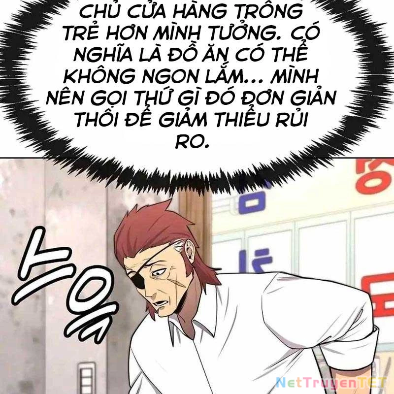 Chúa Quỷ Muốn Trở Thành Đầu Bếp Chapter 28 - Next Chapter 29