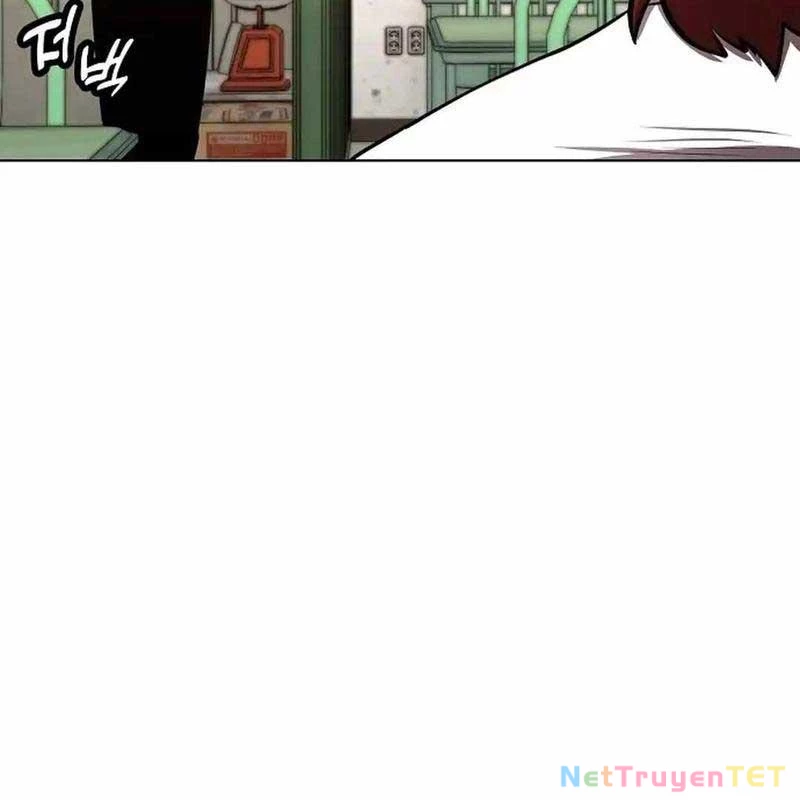 Chúa Quỷ Muốn Trở Thành Đầu Bếp Chapter 28 - Trang 2