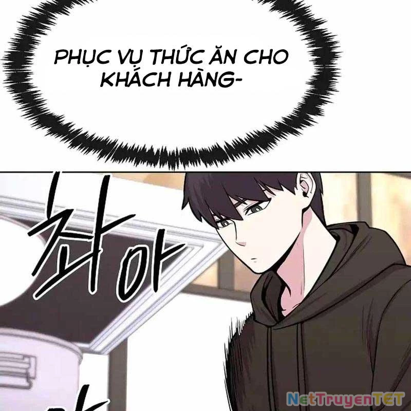 Chúa Quỷ Muốn Trở Thành Đầu Bếp Chapter 28 - Trang 2