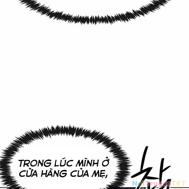 Chúa Quỷ Muốn Trở Thành Đầu Bếp Chapter 28 - Trang 2