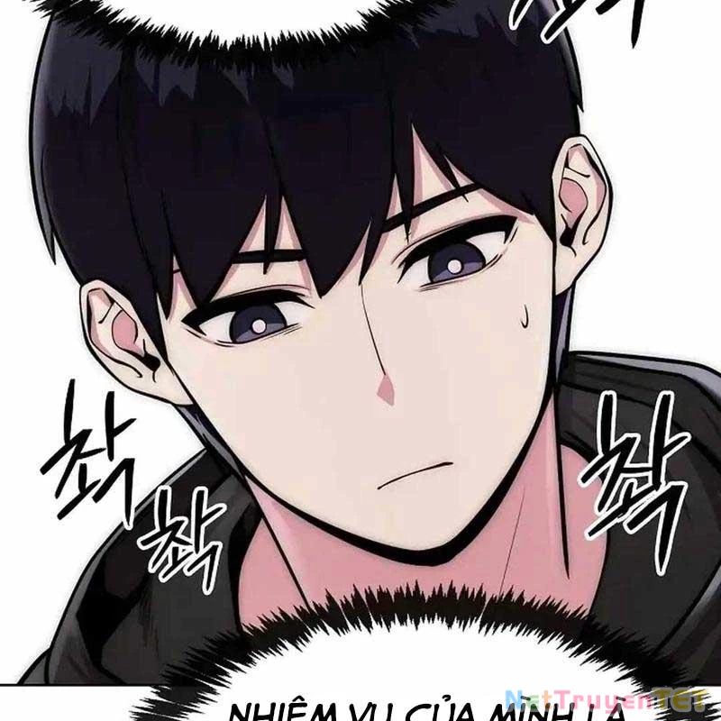 Chúa Quỷ Muốn Trở Thành Đầu Bếp Chapter 28 - Next Chapter 29