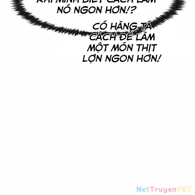 Chúa Quỷ Muốn Trở Thành Đầu Bếp Chapter 28 - Trang 2