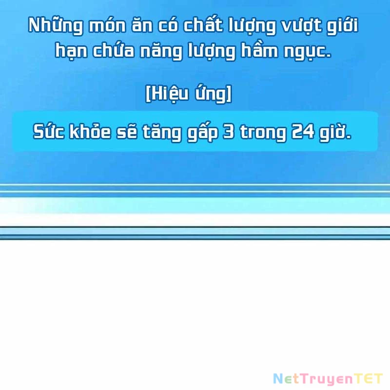 Chúa Quỷ Muốn Trở Thành Đầu Bếp Chapter 28 - Trang 2