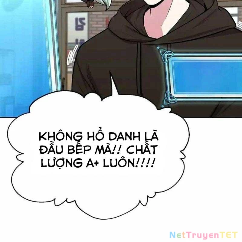 Chúa Quỷ Muốn Trở Thành Đầu Bếp Chapter 28 - Trang 2