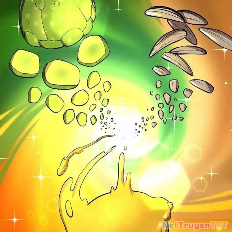 Chúa Quỷ Muốn Trở Thành Đầu Bếp Chapter 28 - Trang 2
