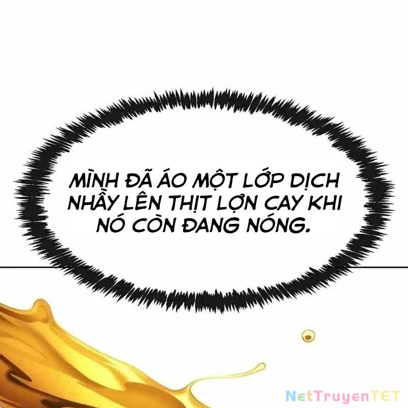 Chúa Quỷ Muốn Trở Thành Đầu Bếp Chapter 28 - Trang 2