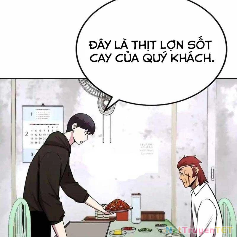 Chúa Quỷ Muốn Trở Thành Đầu Bếp Chapter 28 - Trang 2