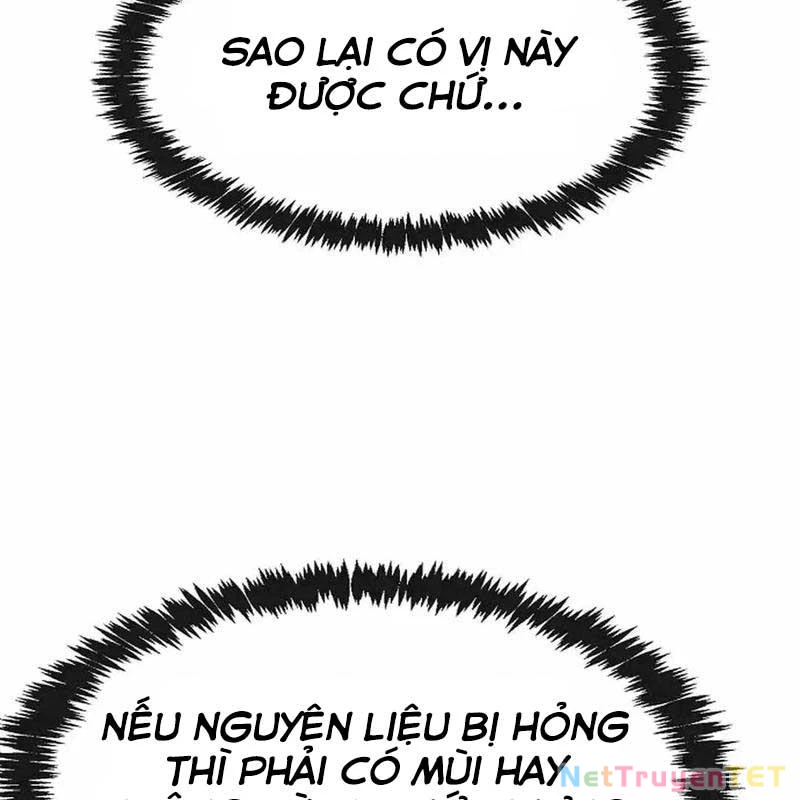 Chúa Quỷ Muốn Trở Thành Đầu Bếp Chapter 28 - Trang 2