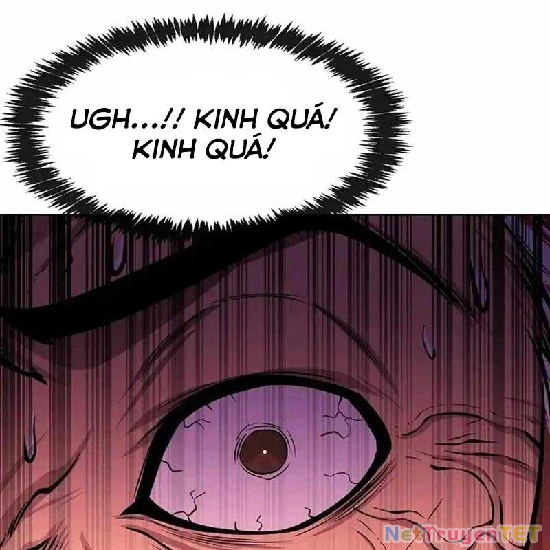 Chúa Quỷ Muốn Trở Thành Đầu Bếp Chapter 28 - Trang 2