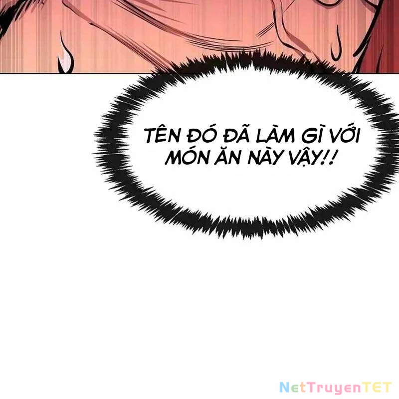 Chúa Quỷ Muốn Trở Thành Đầu Bếp Chapter 28 - Trang 2