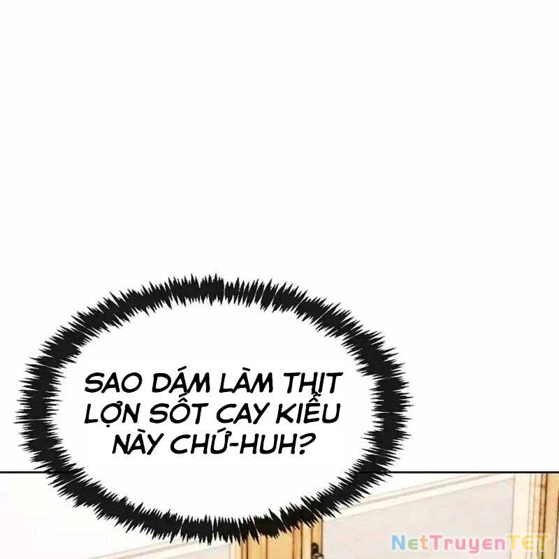 Chúa Quỷ Muốn Trở Thành Đầu Bếp Chapter 28 - Next Chapter 29