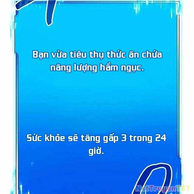 Chúa Quỷ Muốn Trở Thành Đầu Bếp Chapter 28 - Trang 2