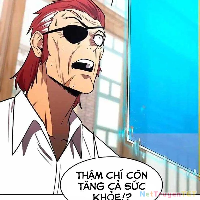 Chúa Quỷ Muốn Trở Thành Đầu Bếp Chapter 28 - Trang 2