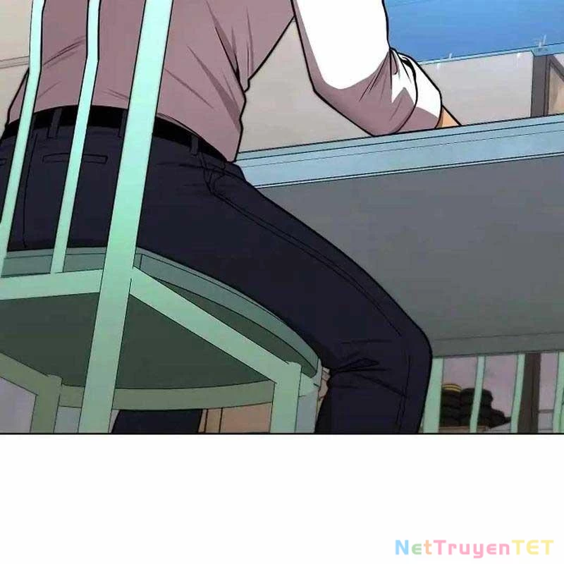 Chúa Quỷ Muốn Trở Thành Đầu Bếp Chapter 28 - Trang 2