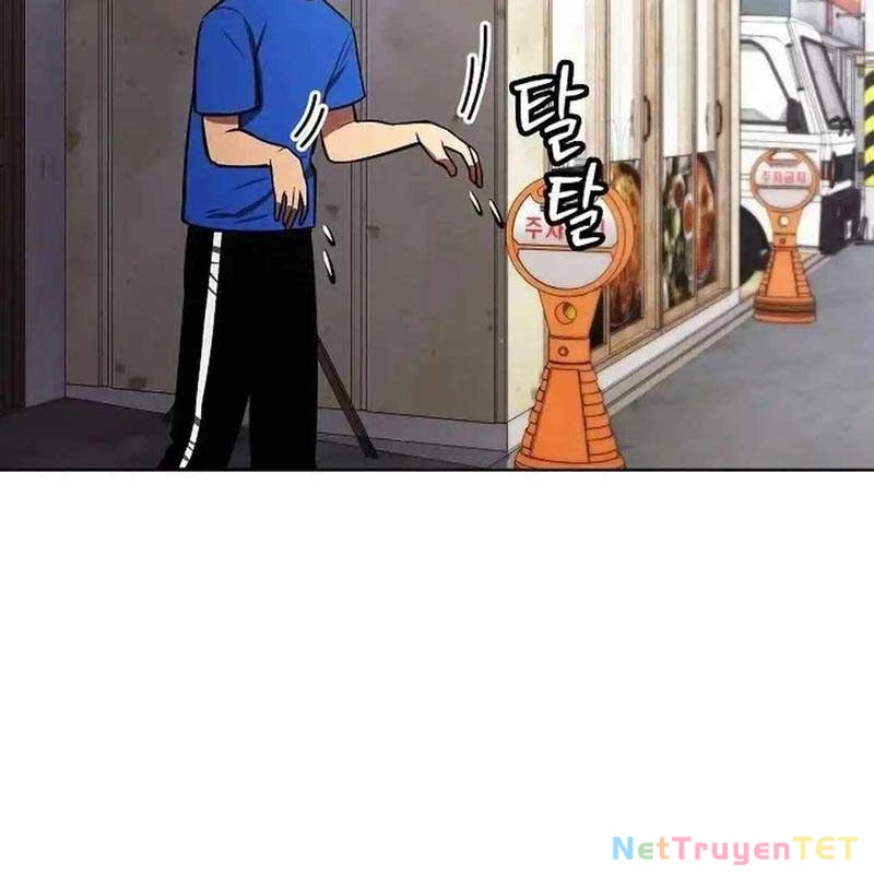 Chúa Quỷ Muốn Trở Thành Đầu Bếp Chapter 28 - Trang 2