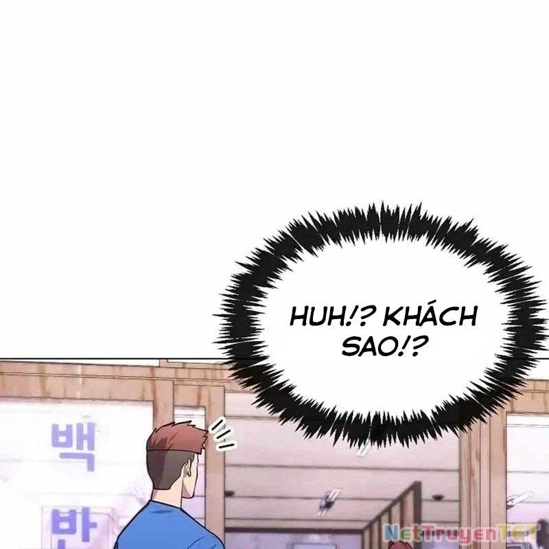 Chúa Quỷ Muốn Trở Thành Đầu Bếp Chapter 28 - Trang 2