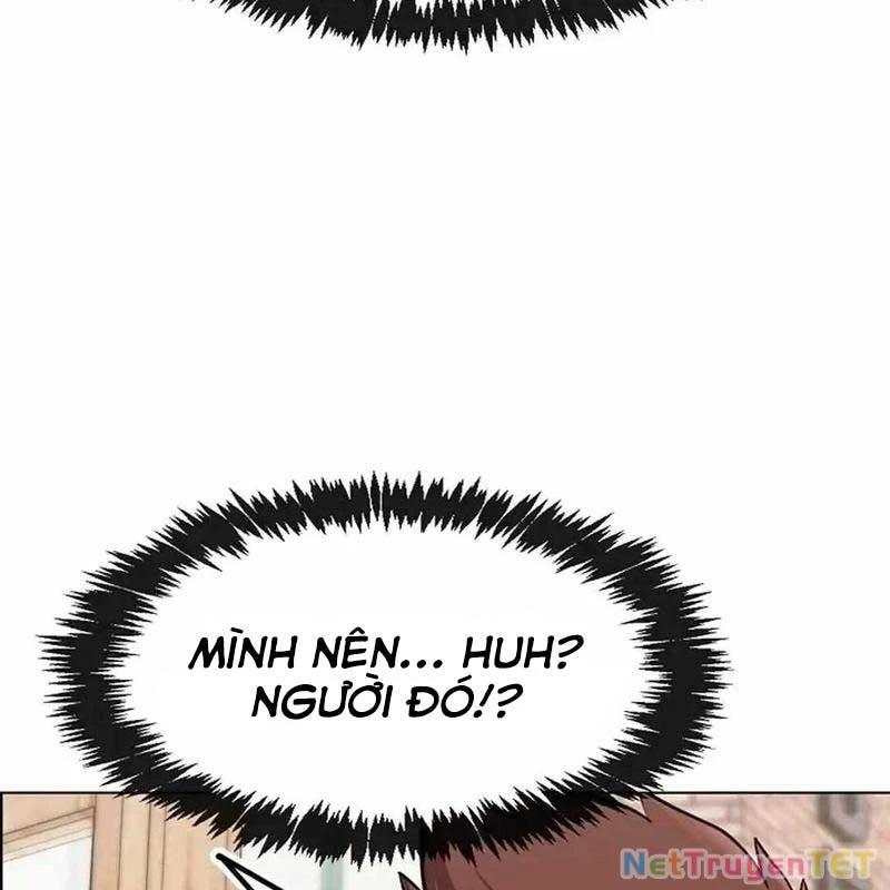 Chúa Quỷ Muốn Trở Thành Đầu Bếp Chapter 28 - Trang 2
