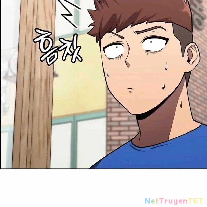 Chúa Quỷ Muốn Trở Thành Đầu Bếp Chapter 28 - Trang 2