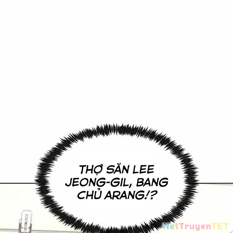 Chúa Quỷ Muốn Trở Thành Đầu Bếp Chapter 28 - Trang 2