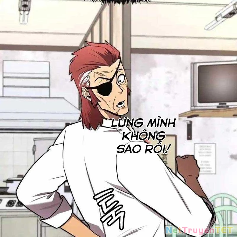 Chúa Quỷ Muốn Trở Thành Đầu Bếp Chapter 28 - Trang 2