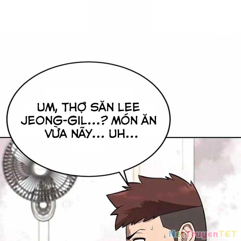 Chúa Quỷ Muốn Trở Thành Đầu Bếp Chapter 28 - Trang 2