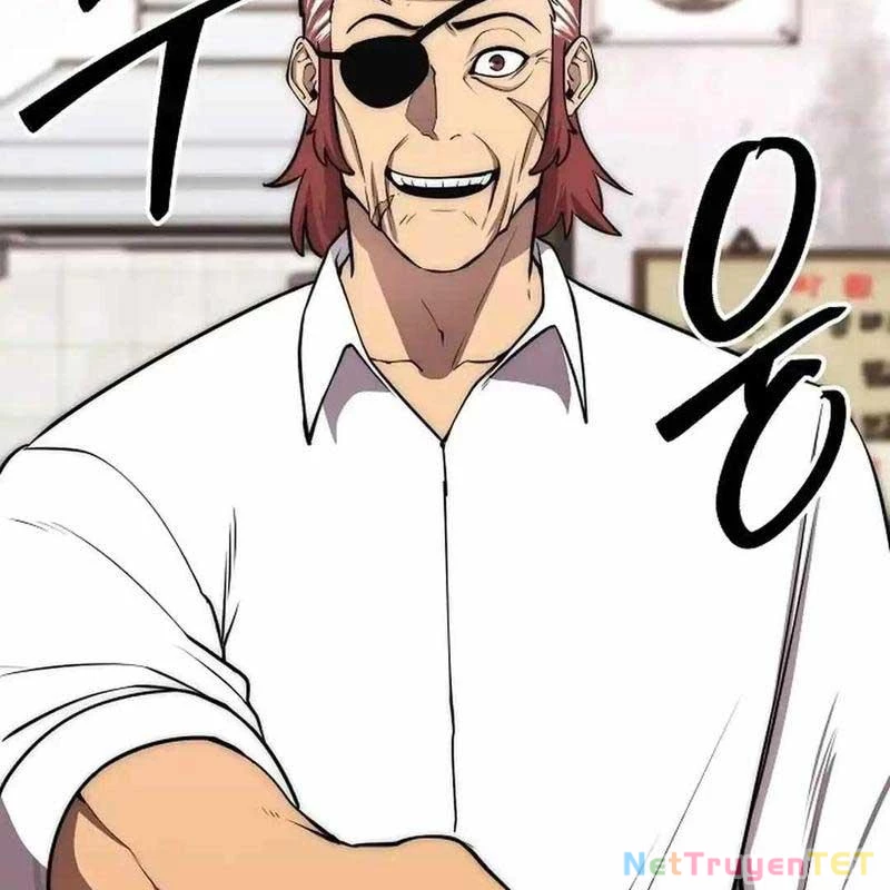 Chúa Quỷ Muốn Trở Thành Đầu Bếp Chapter 28 - Trang 2
