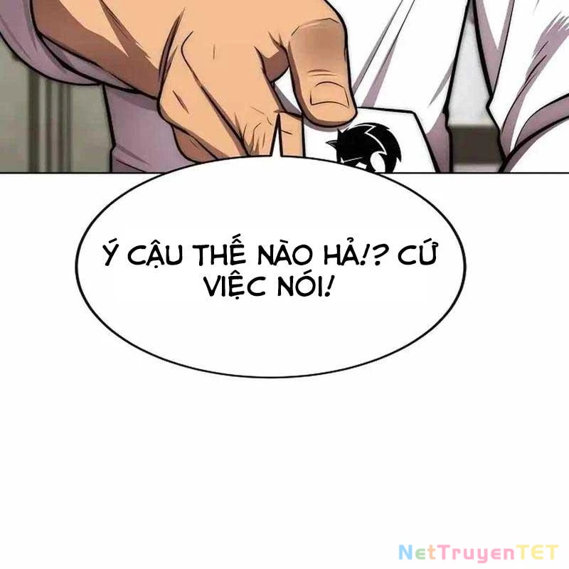 Chúa Quỷ Muốn Trở Thành Đầu Bếp Chapter 28 - Trang 2