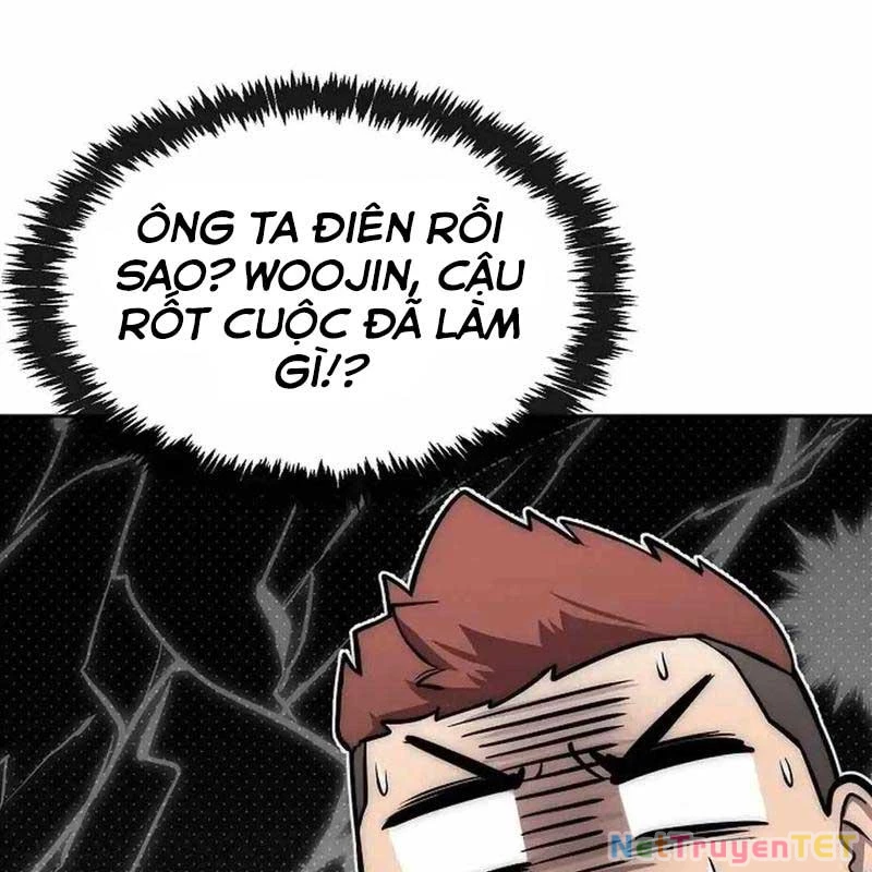 Chúa Quỷ Muốn Trở Thành Đầu Bếp Chapter 28 - Trang 2