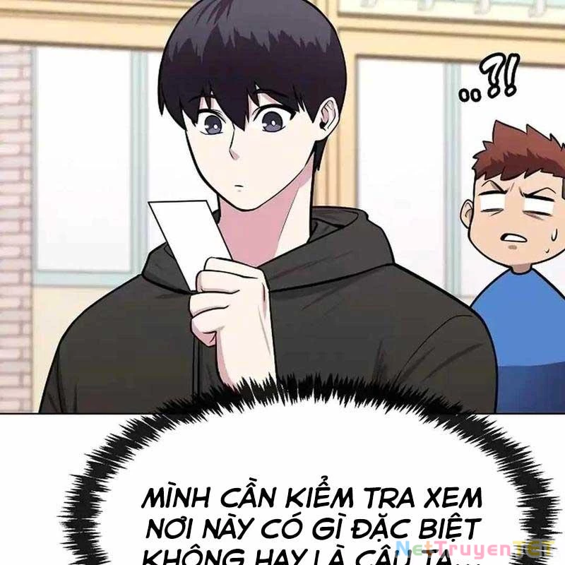 Chúa Quỷ Muốn Trở Thành Đầu Bếp Chapter 28 - Trang 2
