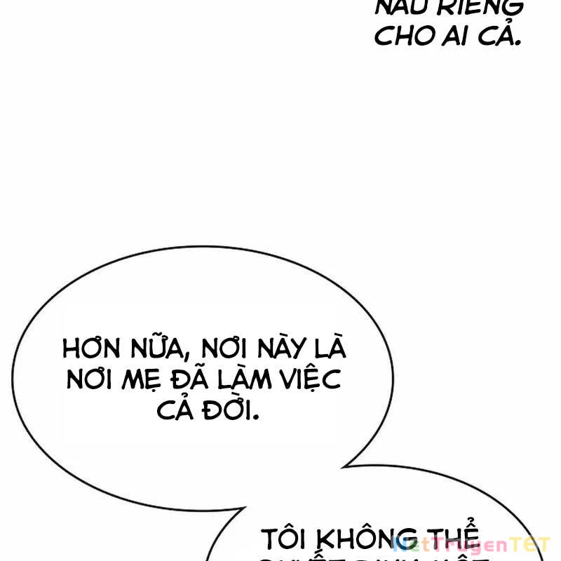 Chúa Quỷ Muốn Trở Thành Đầu Bếp Chapter 28 - Trang 2
