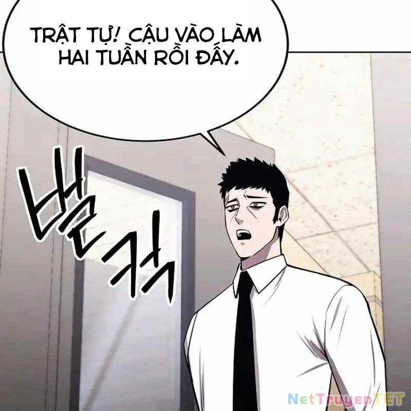 Chúa Quỷ Muốn Trở Thành Đầu Bếp Chapter 28 - Trang 2