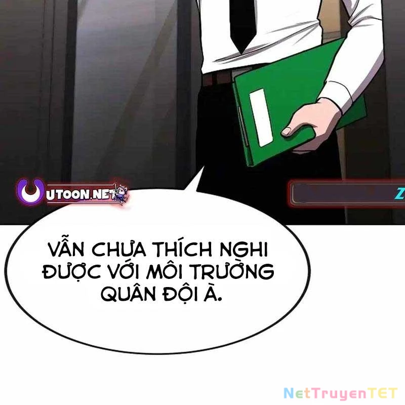 Chúa Quỷ Muốn Trở Thành Đầu Bếp Chapter 28 - Trang 2