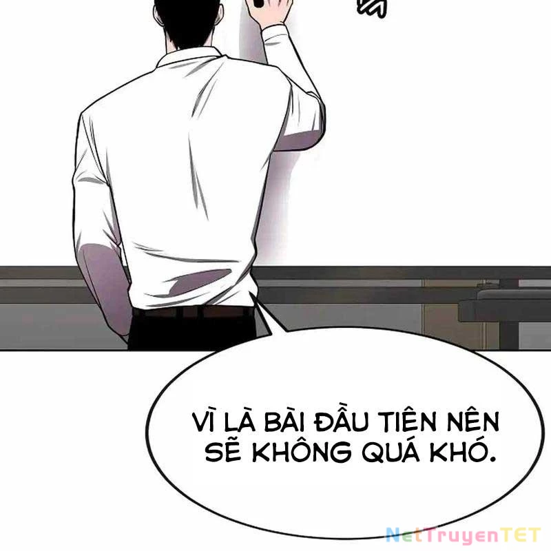Chúa Quỷ Muốn Trở Thành Đầu Bếp Chapter 28 - Trang 2