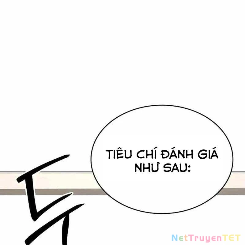 Chúa Quỷ Muốn Trở Thành Đầu Bếp Chapter 28 - Trang 2