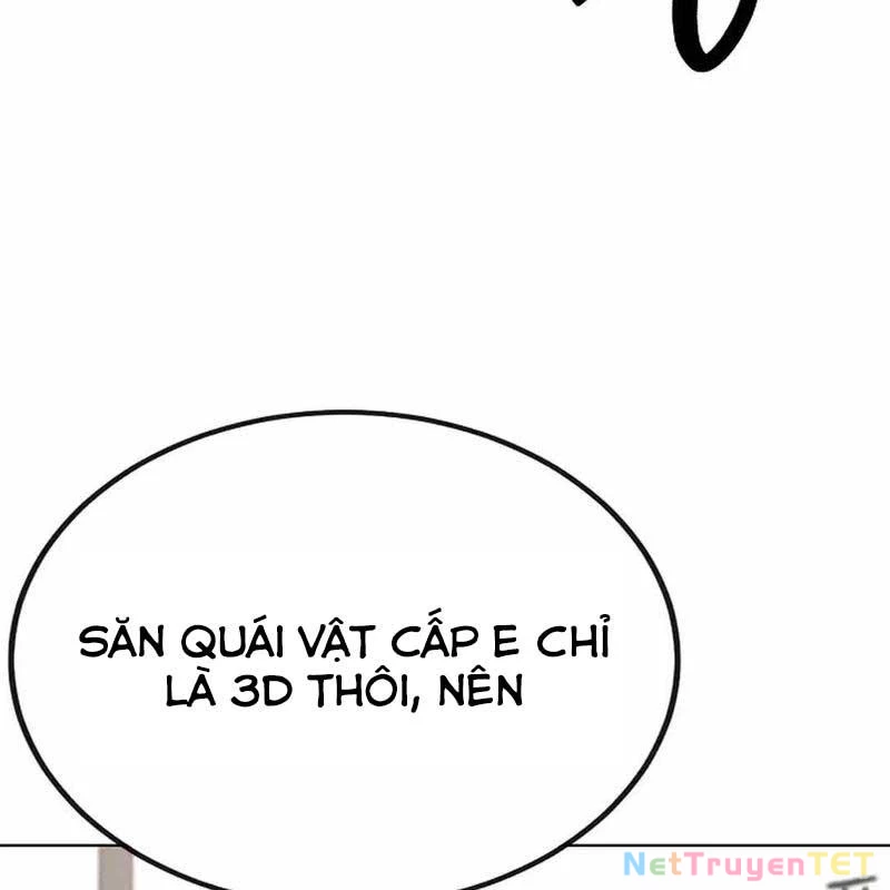 Chúa Quỷ Muốn Trở Thành Đầu Bếp Chapter 28 - Trang 2