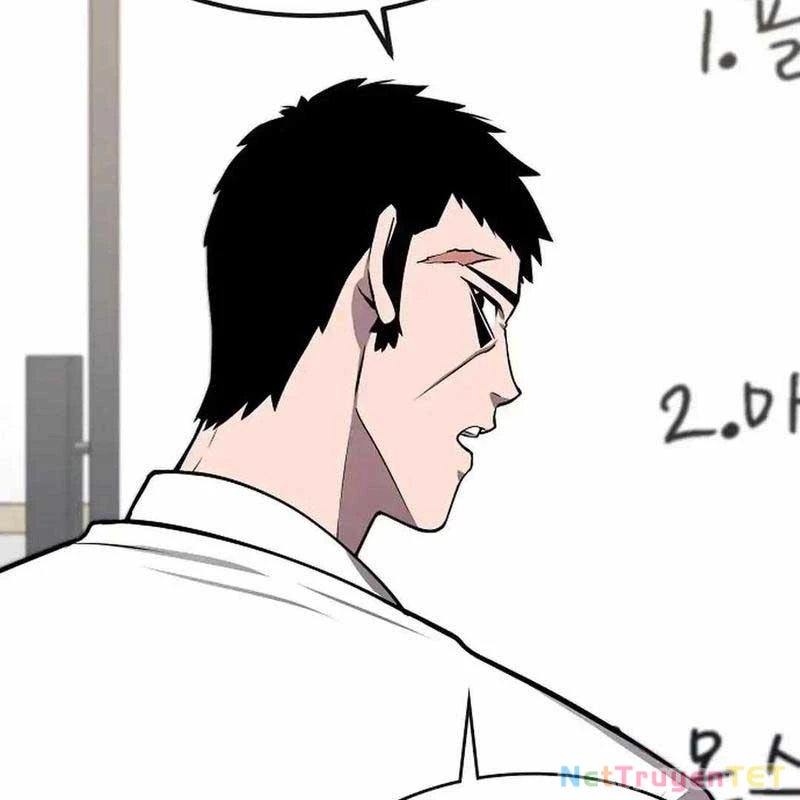 Chúa Quỷ Muốn Trở Thành Đầu Bếp Chapter 28 - Trang 2