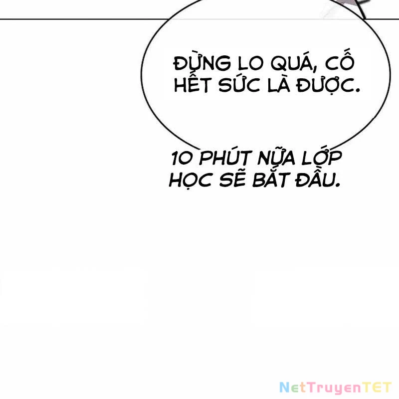 Chúa Quỷ Muốn Trở Thành Đầu Bếp Chapter 28 - Trang 2